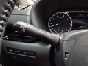 Thumbnail image of 2020 Nissan Sentra at Mossy Nissan