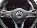 Thumbnail image of 2020 Nissan Sentra at Mossy Nissan