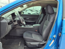 Thumbnail image of 2020 Nissan Sentra at Mossy Nissan