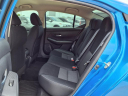 Thumbnail image of 2020 Nissan Sentra at Mossy Nissan