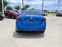 Thumbnail image of 2020 Nissan Sentra at Mossy Nissan