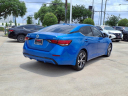 Thumbnail image of 2020 Nissan Sentra at Mossy Nissan