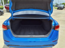 Thumbnail image of 2020 Nissan Sentra at Mossy Nissan