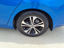 Thumbnail image of 2020 Nissan Sentra at Mossy Nissan