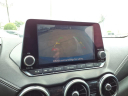 Thumbnail image of 2020 Nissan Sentra at Mossy Nissan