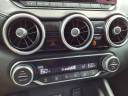 Thumbnail image of 2020 Nissan Sentra at Mossy Nissan