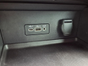 Thumbnail image of 2020 Nissan Sentra at Mossy Nissan
