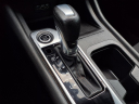 Thumbnail image of 2020 Nissan Sentra at Mossy Nissan