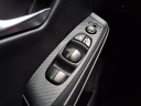 Thumbnail image of 2020 Nissan Sentra at Mossy Nissan