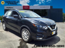Thumbnail image of 2021 Nissan Rogue Sport at Matthews Nissan Of Wellesley