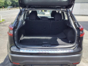 Thumbnail image of 2021 Nissan Rogue Sport at Matthews Nissan Of Wellesley