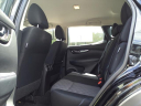 2021 Nissan Rogue Sport SV at Matthews Nissan Of Wellesley