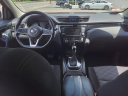 Thumbnail image of 2021 Nissan Rogue Sport at Matthews Nissan Of Wellesley