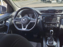 Thumbnail image of 2021 Nissan Rogue Sport at Matthews Nissan Of Wellesley