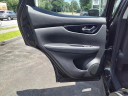 Thumbnail image of 2021 Nissan Rogue Sport at Matthews Nissan Of Wellesley