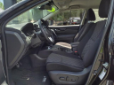 Thumbnail image of 2021 Nissan Rogue Sport at Matthews Nissan Of Wellesley