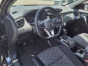 Thumbnail image of 2021 Nissan Rogue Sport at Matthews Nissan Of Wellesley