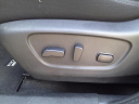 Thumbnail image of 2021 Nissan Rogue Sport at Matthews Nissan Of Wellesley