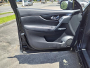Thumbnail image of 2021 Nissan Rogue Sport at Matthews Nissan Of Wellesley