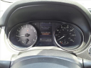 Thumbnail image of 2021 Nissan Rogue Sport at Matthews Nissan Of Wellesley