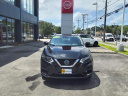Thumbnail image of 2021 Nissan Rogue Sport at Matthews Nissan Of Wellesley