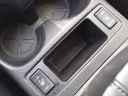 Thumbnail image of 2021 Nissan Rogue Sport at Matthews Nissan Of Wellesley