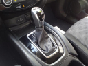 Thumbnail image of 2021 Nissan Rogue Sport at Matthews Nissan Of Wellesley