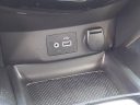 Thumbnail image of 2021 Nissan Rogue Sport at Matthews Nissan Of Wellesley