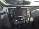 Thumbnail image of 2021 Nissan Rogue Sport at Matthews Nissan Of Wellesley