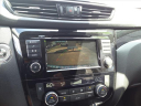 Thumbnail image of 2021 Nissan Rogue Sport at Matthews Nissan Of Wellesley