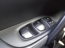 Thumbnail image of 2021 Nissan Rogue Sport at Matthews Nissan Of Wellesley