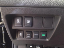 Thumbnail image of 2021 Nissan Rogue Sport at Matthews Nissan Of Wellesley
