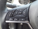 Thumbnail image of 2021 Nissan Rogue Sport at Matthews Nissan Of Wellesley