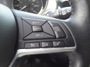 Thumbnail image of 2021 Nissan Rogue Sport at Matthews Nissan Of Wellesley