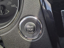 Thumbnail image of 2021 Nissan Rogue Sport at Matthews Nissan Of Wellesley