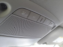 Thumbnail image of 2021 Nissan Rogue Sport at Matthews Nissan Of Wellesley