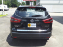 Thumbnail image of 2021 Nissan Rogue Sport at Matthews Nissan Of Wellesley