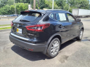 Thumbnail image of 2021 Nissan Rogue Sport at Matthews Nissan Of Wellesley