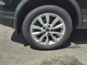 Thumbnail image of 2021 Nissan Rogue Sport at Matthews Nissan Of Wellesley