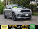 Thumbnail image of 2022 Dodge Durango at Goldstein Buick GMC