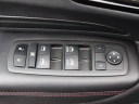 Thumbnail image of 2022 Dodge Durango at Goldstein Buick GMC