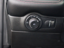 Thumbnail image of 2022 Dodge Durango at Goldstein Buick GMC
