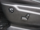 Thumbnail image of 2022 Dodge Durango at Goldstein Buick GMC