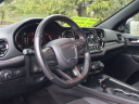 Thumbnail image of 2022 Dodge Durango at Goldstein Buick GMC