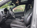 Thumbnail image of 2022 Dodge Durango at Goldstein Buick GMC