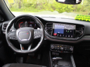 Thumbnail image of 2022 Dodge Durango at Goldstein Buick GMC