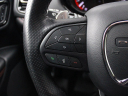 Thumbnail image of 2022 Dodge Durango at Goldstein Buick GMC