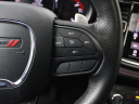 Thumbnail image of 2022 Dodge Durango at Goldstein Buick GMC
