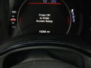 Thumbnail image of 2022 Dodge Durango at Goldstein Buick GMC