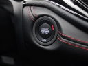 Thumbnail image of 2022 Dodge Durango at Goldstein Buick GMC